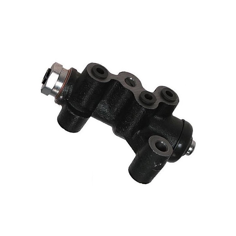 Brzdový regulátor tlaku 2108-3512010