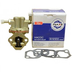 Čerpadlo benzínové  2101-1106010