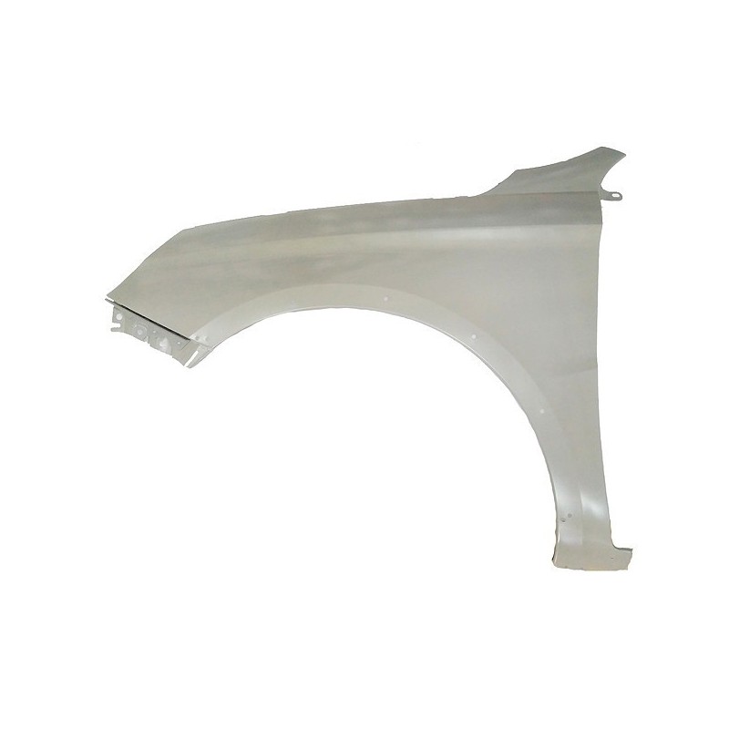 Predný ľavý blatník Vesta cross 8450102331