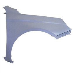 Predný pravý blatník Vesta cross 8450102330