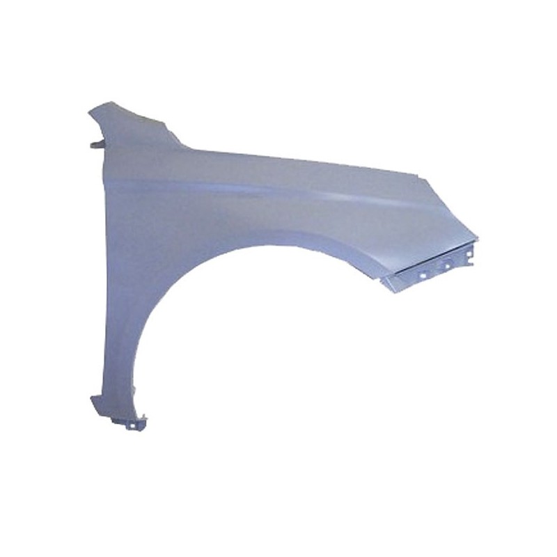 Predný pravý blatník Vesta cross 8450102330