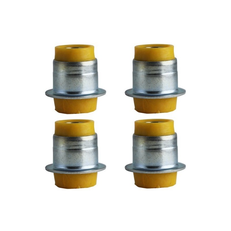 Silenblok spodného ramena Lada vrchneho Niva sada 2101-2904040