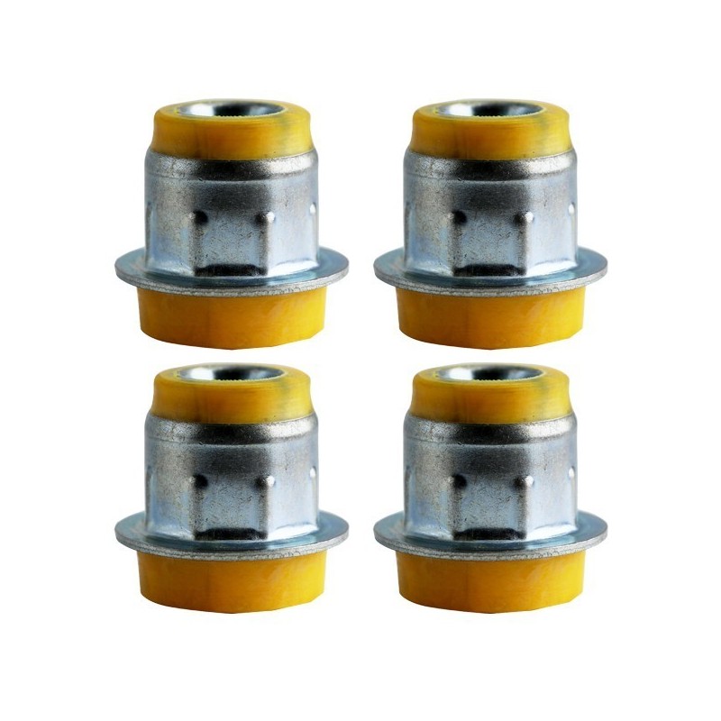 Silenblok vrchného ramena sada 2101-2904180