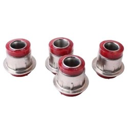 Silenblok vrchného ramena sada 2101-2904180