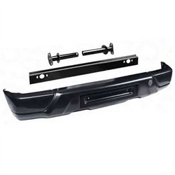 Predný nárazník URBAN komplet 21214-2803010