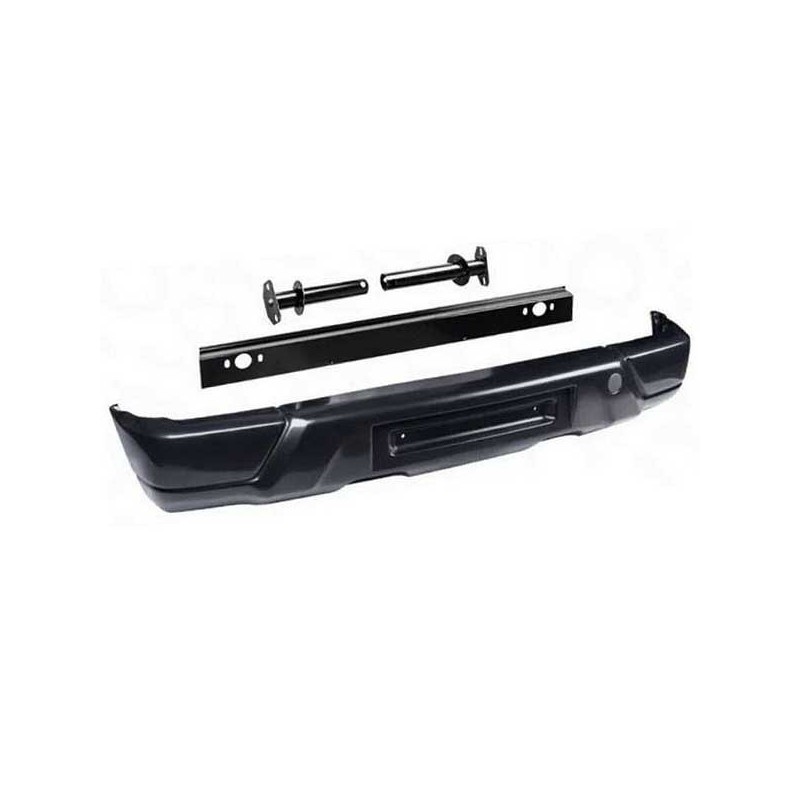 Predný nárazník URBAN komplet 21214-2803010