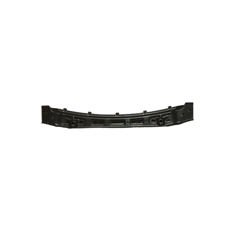 Spodný ram chladiča Vesta 8450008128