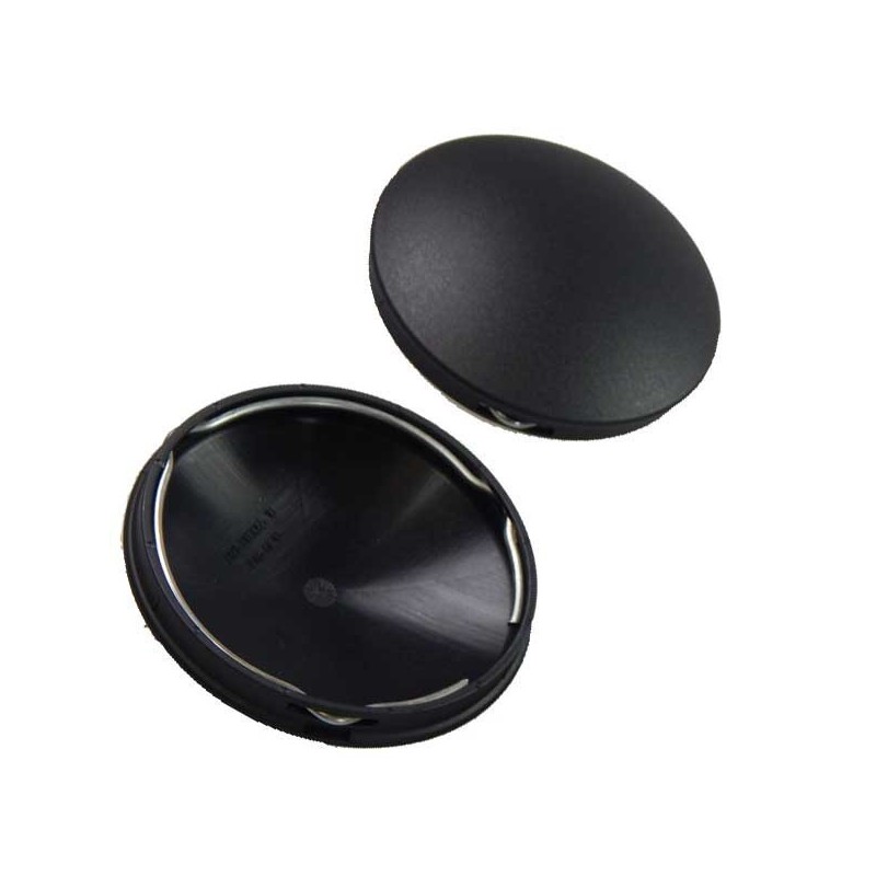 Veko náboja plastik 2121-3103065