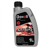 Prevodový olej Dexoll ATF II D 1L