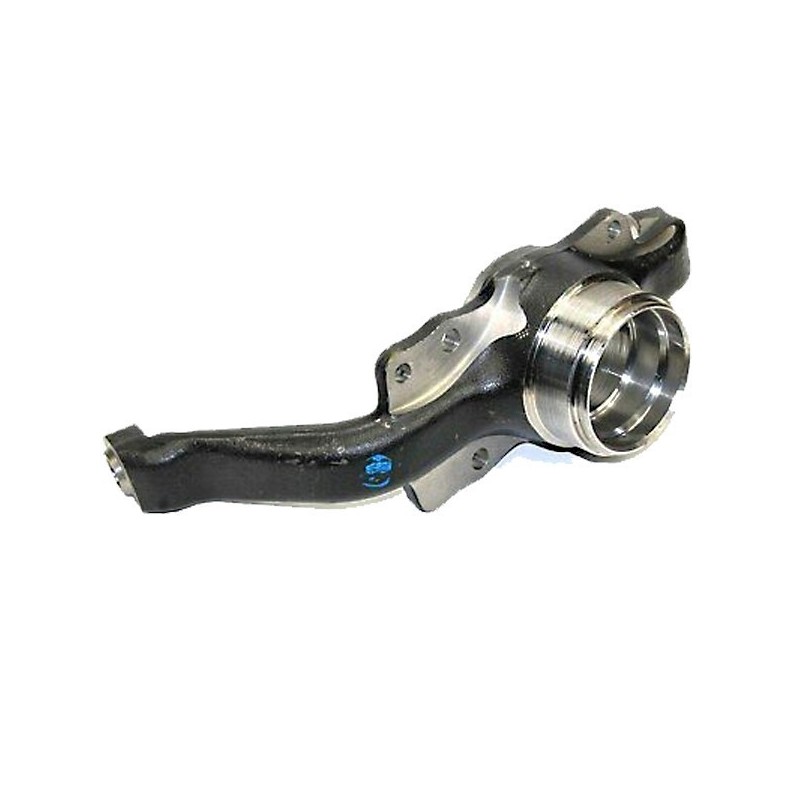 Čap otočný pravý 2123-3001014