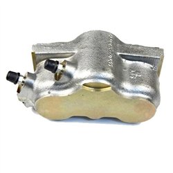 Brzdič ľavý ABS 21214-3501179