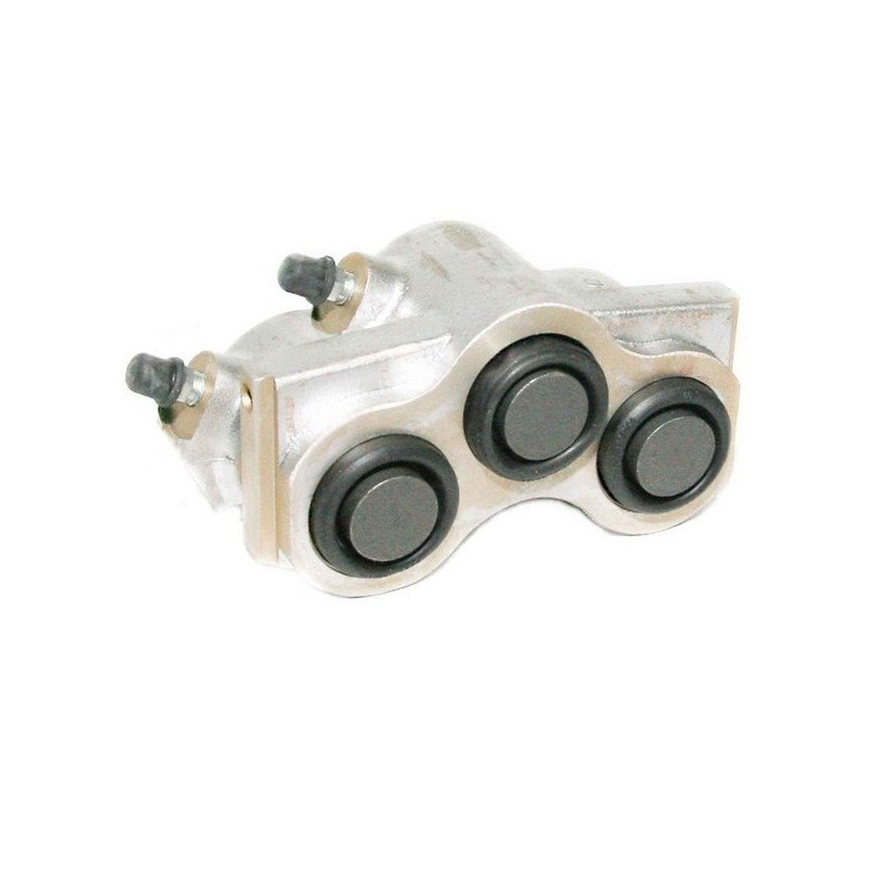 Brzdič ľavý od roku 2017 21214-3501179