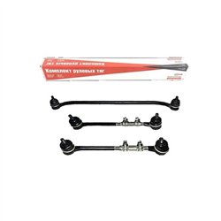 Čapy riadenia Niva sada DK 2121-3414000