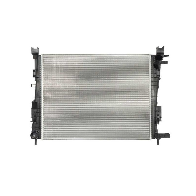 Chladič Vesta 214105423R