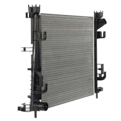 Chladič Vesta 214105423R