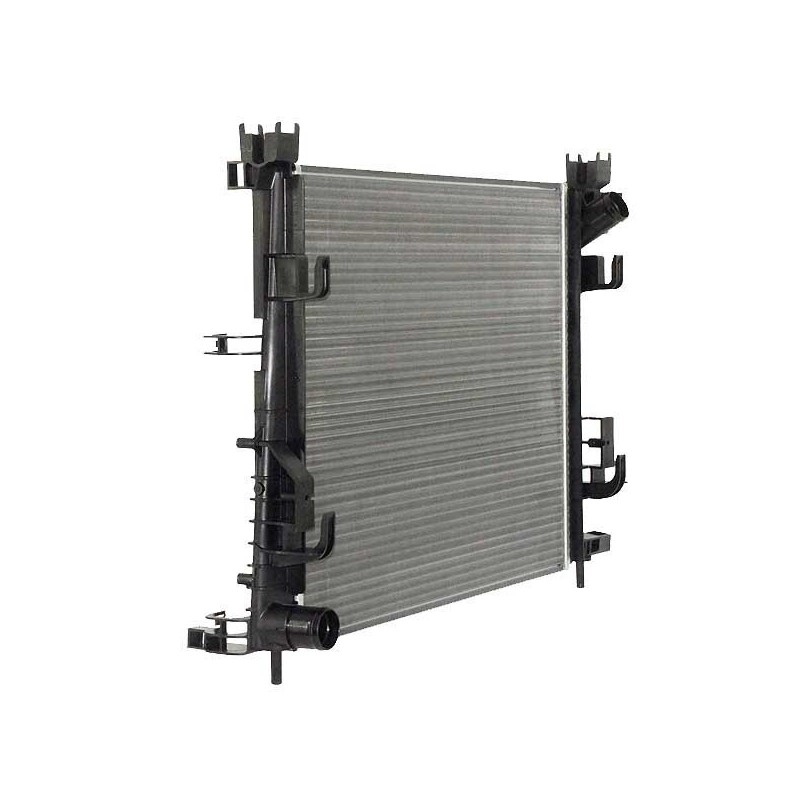 Chladič Vesta 214105423R