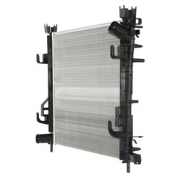 Chladič Vesta 214105423R