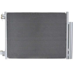 Chladič klimatizácia Vesta 921006454R