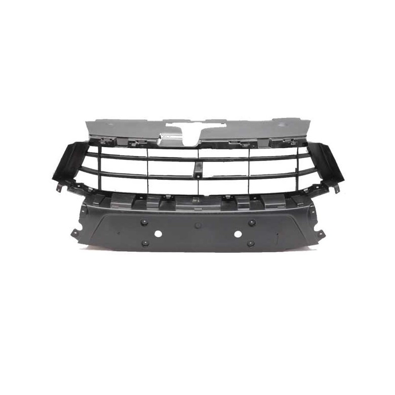 Mriežka chladiča Vesta 845008876