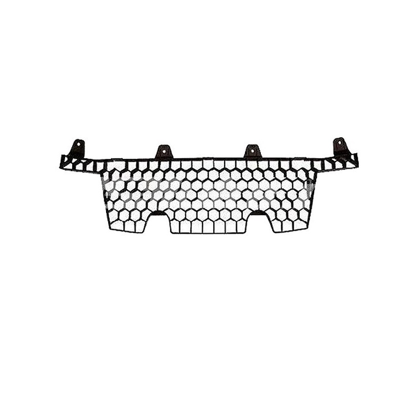 Výstuž mriežka dolného nárazníka Vesta 8450006689