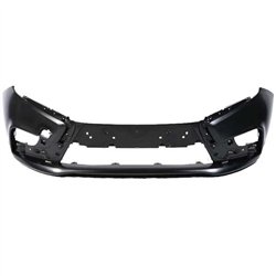 Predný nárazník Vesta 8450006666