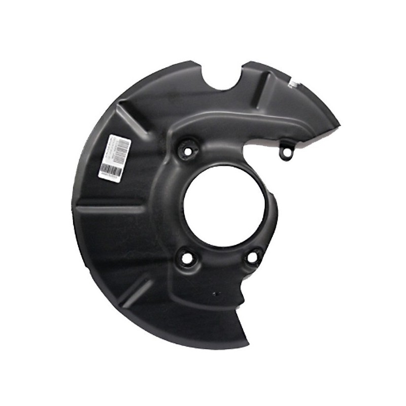 Štít kotúča predný ľavý 21230-3501145