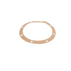 Tesnenie diferenciálu -zadné 2101-2402070