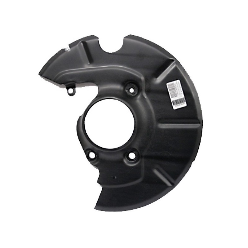 Štít kotúča predný pravý 21230-3501144