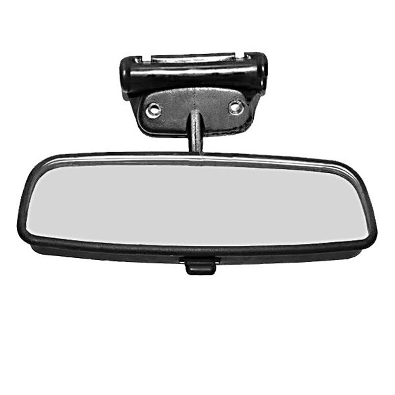 Zrkadlo spätné vnútorné 2121-8201008