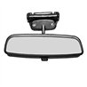 Zrkadlo spätné vnútorné 2121-8201008