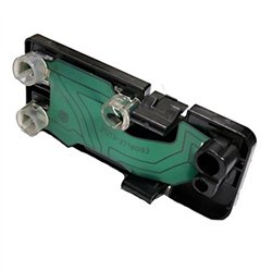 Plošný spoj zadného ľavého svetla komplet 21213-3716093