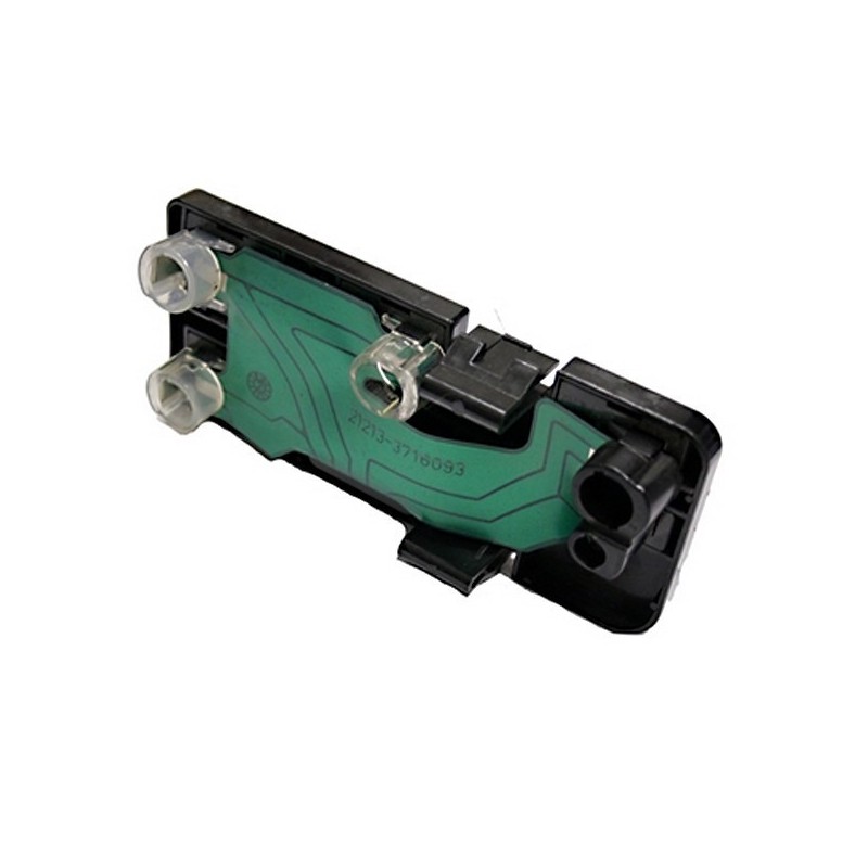 Plošný spoj zadného ľavého svetla 21213-3716093