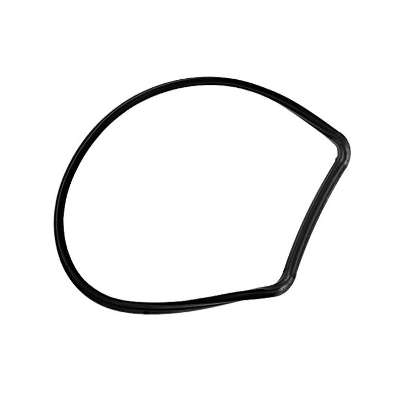 Tesnenie bočného zadného skla 2121-5403122