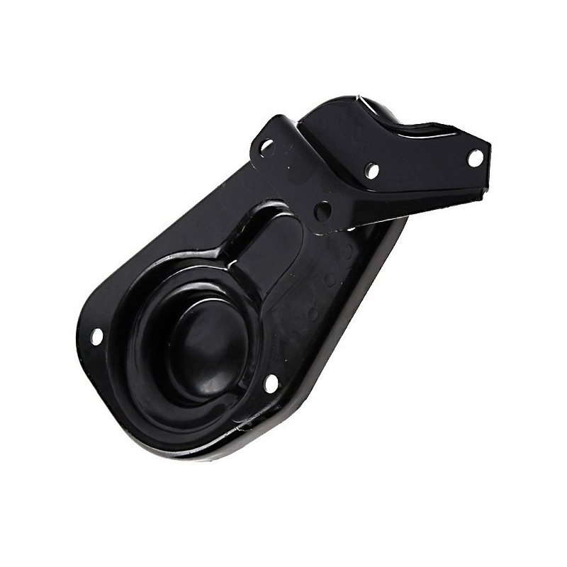 Miska prednej pružiny spodná prava 2123-2902734