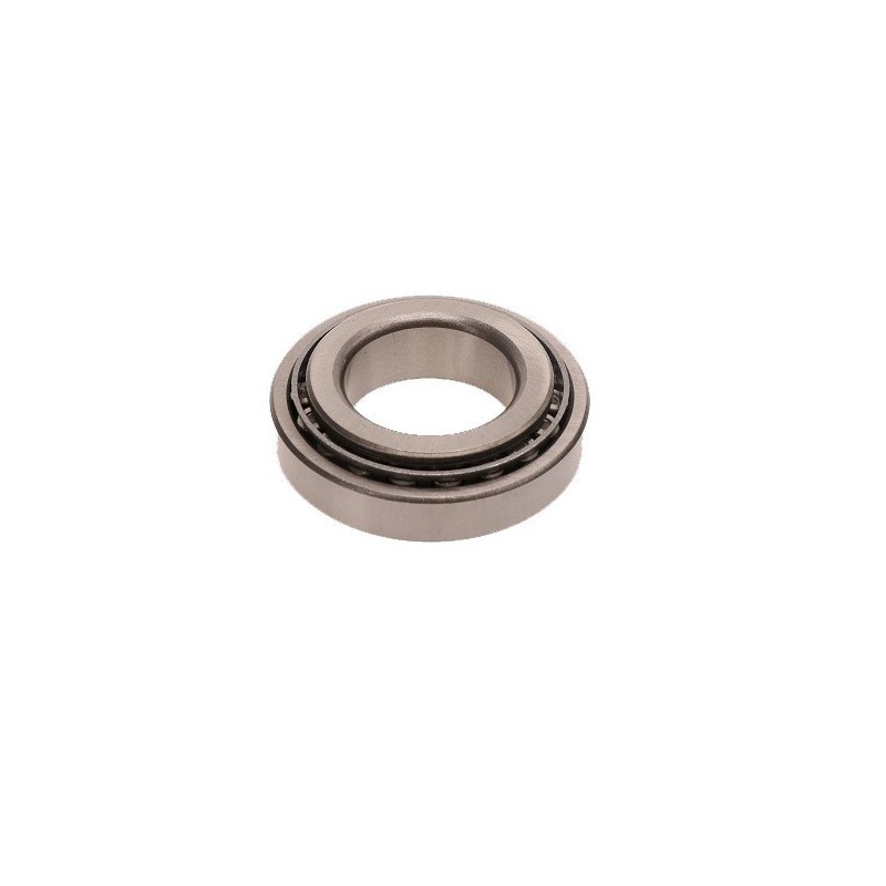 Ložisko diferenciálu bočné 7707 2101-2403036