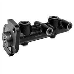 Hlavný brzdový valec AVTOVAZ 2108-3505010