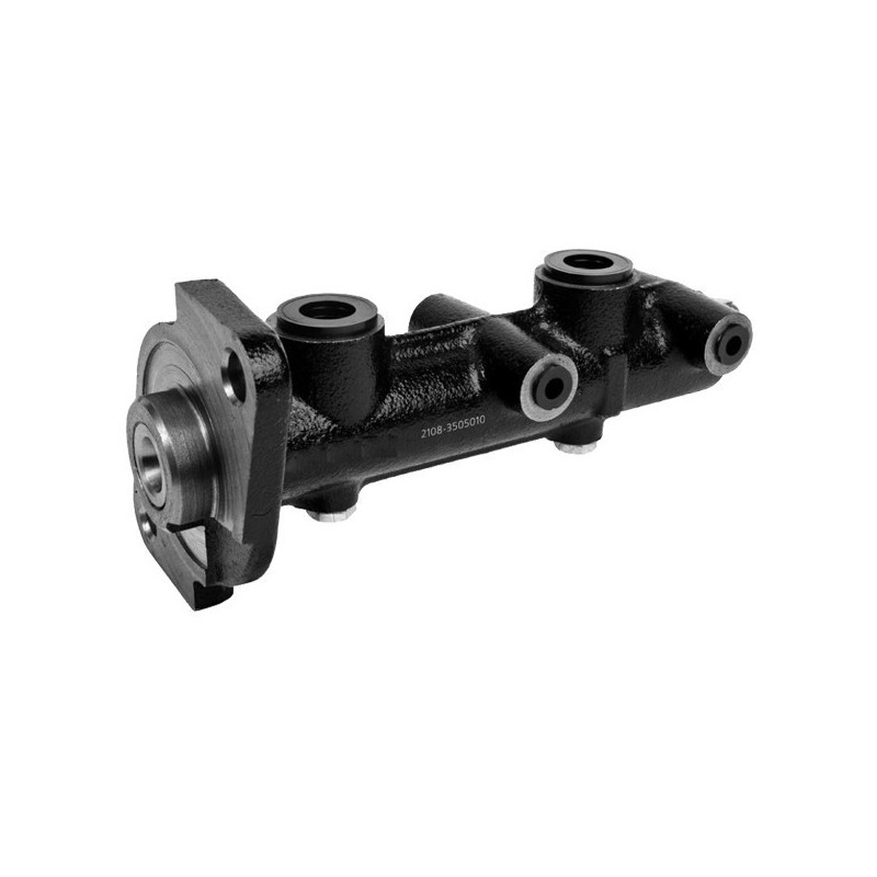 Hlavný brzdový valec AVTOVAZ 2108-3505010