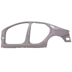 Bok ľavý auta  Vesta 8450039441