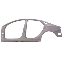 Bok ľavý auta  Vesta 8450039441