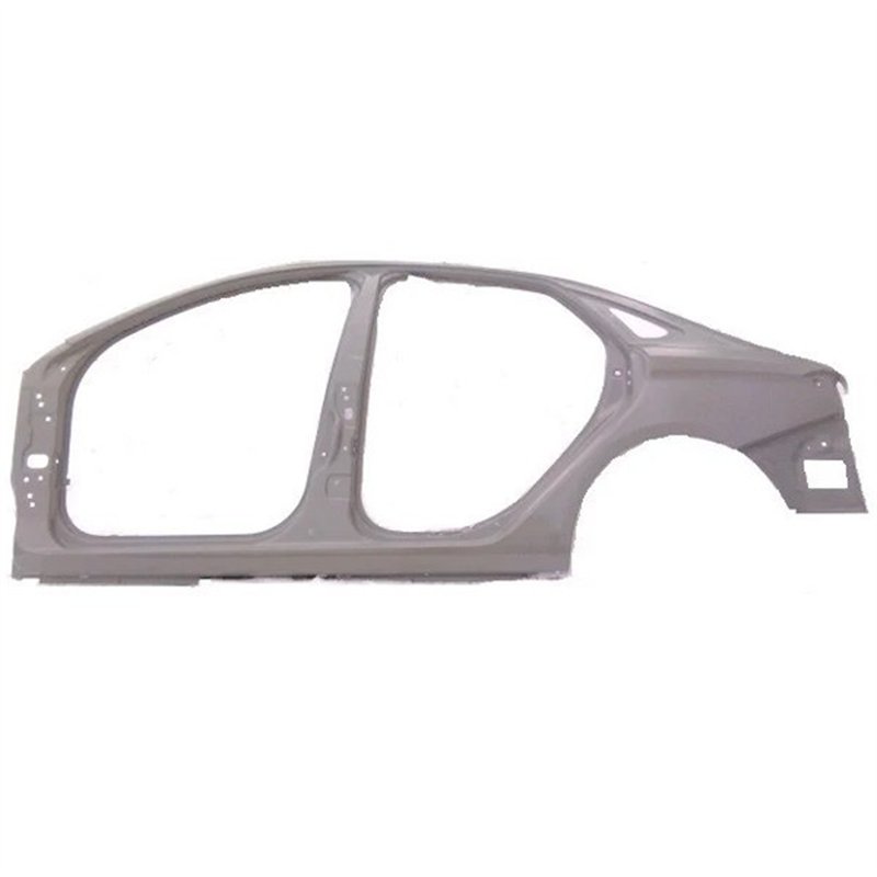 Bok ľavý auta  Vesta 8450039441