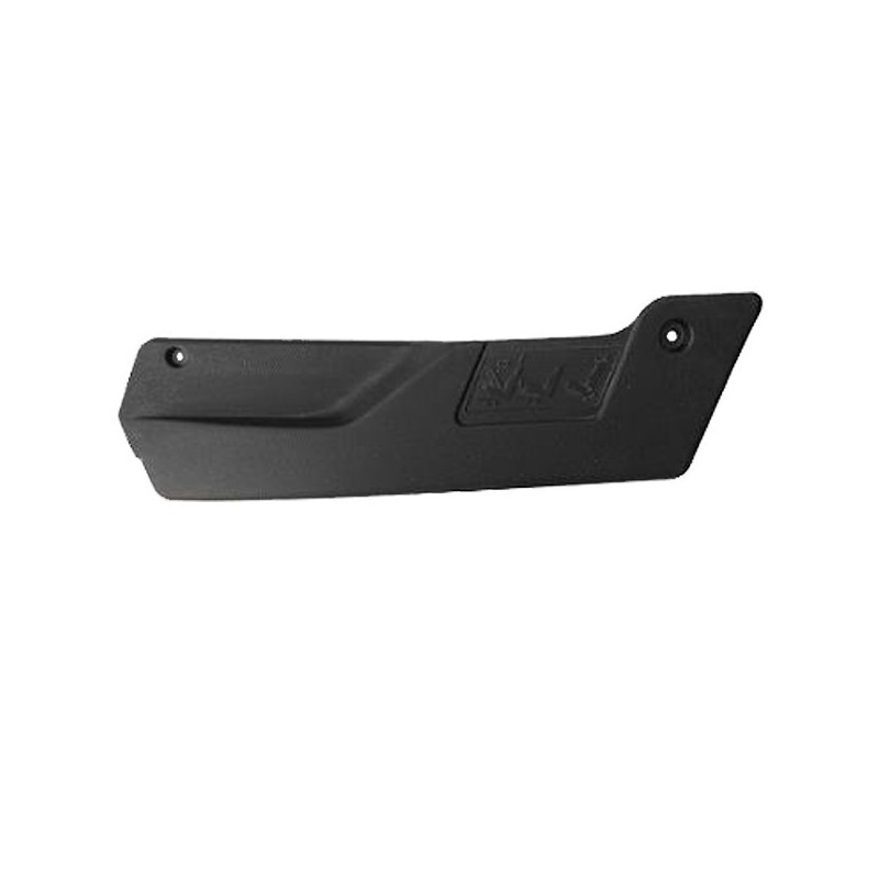 Kryt ľavého sedadla 21213-6810049