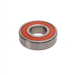 Ložisko zadnej poloosi   2101-2403080