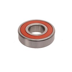 Ložisko zadnej poloosi  2101-2403080