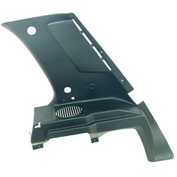 Kryt zadného stlpíka pravý 21213-5004098