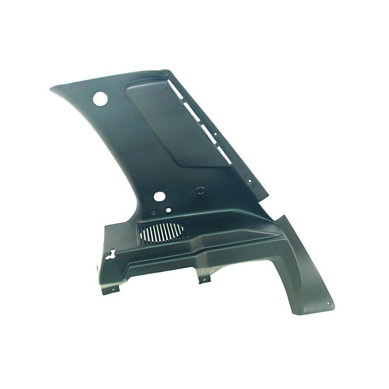 Kryt zadného stlpíka pravý 21213-5004098