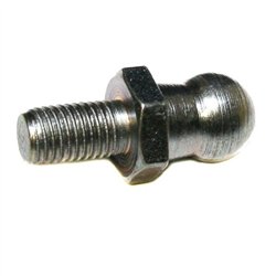 Skrutka vidlice spojky 2101-1601215