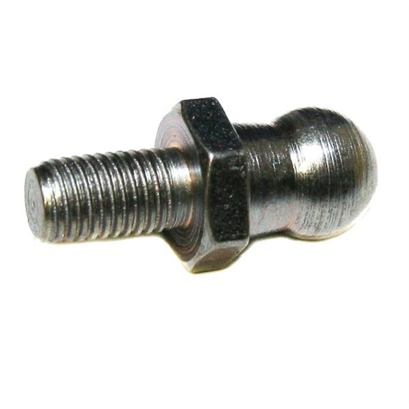 Skrutka vidlice spojky 2101-1601215