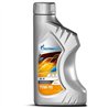 Gazpromneft GL-5 75W-90 prevodový olej 1L