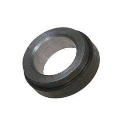 Krúžok poloosi 2101-2403084