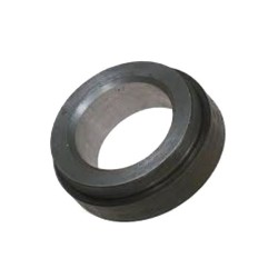 Krúžok poloosi 2101-2403084